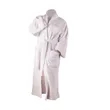 Mink Soft Touch Robe | https://www.bestnamebadges.com