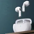 Pro6 TWS Wireless Bluetooth Earbuds In Ear Long Battery | https://www.bestnamebadges.com