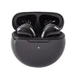 Pro6 TWS Wireless Bluetooth Earbuds In Ear Long Battery | https://www.bestnamebadges.com