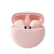 Pro6 TWS Wireless Bluetooth Earbuds In Ear Long Battery | https://www.bestnamebadges.com