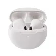 Pro6 TWS Wireless Bluetooth Earbuds In Ear Long Battery | https://www.bestnamebadges.com