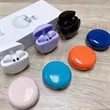 Pro6 TWS Wireless Bluetooth Earbuds In Ear Long Battery | https://www.bestnamebadges.com