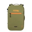 RTIC 26 L Ultra-Dry Backpack | https://www.bestnamebadges.com