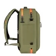 RTIC 26 L Ultra-Dry Backpack | https://www.bestnamebadges.com