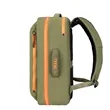RTIC 26 L Ultra-Dry Backpack | https://www.bestnamebadges.com