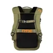 RTIC 26 L Ultra-Dry Backpack | https://www.bestnamebadges.com
