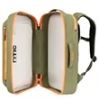 RTIC 26 L Ultra-Dry Backpack | https://www.bestnamebadges.com