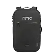 RTIC 26 L Ultra-Dry Backpack | https://www.bestnamebadges.com