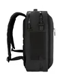 RTIC 26 L Ultra-Dry Backpack | https://www.bestnamebadges.com