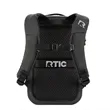 RTIC 26 L Ultra-Dry Backpack | https://www.bestnamebadges.com