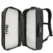RTIC 26 L Ultra-Dry Backpack | https://www.bestnamebadges.com