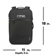 RTIC 26 L Ultra-Dry Backpack | https://www.bestnamebadges.com