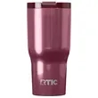 RTIC 30oz Ceramic Lined Stainless Tumbler | https://www.bestnamebadges.com