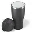 RTIC 30oz Ceramic Lined Stainless Tumbler | https://www.bestnamebadges.com