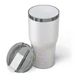 RTIC 30oz Ceramic Lined Stainless Tumbler | https://www.bestnamebadges.com