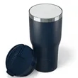 RTIC 30oz Ceramic Lined Stainless Tumbler | https://www.bestnamebadges.com