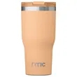 RTIC 30oz Ceramic Lined Stainless Tumbler | https://www.bestnamebadges.com