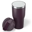 RTIC 30oz Ceramic Lined Stainless Tumbler | https://www.bestnamebadges.com