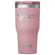 RTIC 30oz Ceramic Lined Stainless Tumbler | https://www.bestnamebadges.com