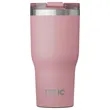 RTIC 30oz Ceramic Lined Stainless Tumbler | https://www.bestnamebadges.com