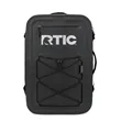 RTIC 60 L Ultra-Dry Duffle Pack | https://www.bestnamebadges.com