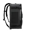 RTIC 60 L Ultra-Dry Duffle Pack | https://www.bestnamebadges.com