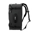 RTIC 60 L Ultra-Dry Duffle Pack | https://www.bestnamebadges.com