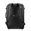 RTIC 60 L Ultra-Dry Duffle Pack | https://www.bestnamebadges.com