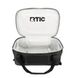 RTIC 60 L Ultra-Dry Duffle Pack | https://www.bestnamebadges.com