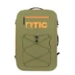 RTIC 60 L Ultra-Dry Duffle Pack | https://www.bestnamebadges.com