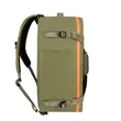 RTIC 60 L Ultra-Dry Duffle Pack | https://www.bestnamebadges.com
