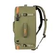 RTIC 60 L Ultra-Dry Duffle Pack | https://www.bestnamebadges.com