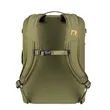 RTIC 60 L Ultra-Dry Duffle Pack | https://www.bestnamebadges.com