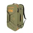 RTIC 60 L Ultra-Dry Duffle Pack | https://www.bestnamebadges.com