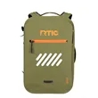 RTIC 26 L Ultra-Dry Backpack | https://www.bestnamebadges.com