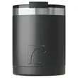 RTIC 12oz Stainless Steel Ceramic-Lined Lowball Tumblers | https://www.bestnamebadges.com