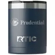 RTIC 12oz Stainless Steel Ceramic-Lined Lowball Tumblers | https://www.bestnamebadges.com