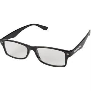Central Park Reading Glasses