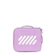 RTIC Day Packer Lunch Box | https://www.bestnamebadges.com