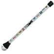 Scramble Pic Golf Tool | https://www.bestnamebadges.com