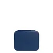 RTIC Day Packer Lunch Container | https://www.bestnamebadges.com
