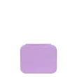 RTIC Day Packer Lunch Container | https://www.bestnamebadges.com
