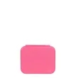 RTIC Day Packer Lunch Container | https://www.bestnamebadges.com