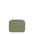 RTIC Day Packer Lunch Container | https://www.bestnamebadges.com