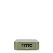 RTIC Day Packer Lunch Container | https://www.bestnamebadges.com