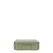RTIC Day Packer Lunch Container | https://www.bestnamebadges.com