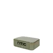RTIC Day Packer Lunch Container | https://www.bestnamebadges.com