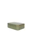 RTIC Day Packer Lunch Container | https://www.bestnamebadges.com