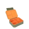 RTIC Day Packer Lunch Container | https://www.bestnamebadges.com