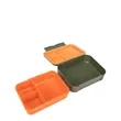 RTIC Day Packer Lunch Container | https://www.bestnamebadges.com